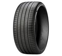 Pirelli P Zero (PZ4) Sports Car 225/55R19 103H RFT XL FSL Elect