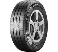 Continental VanContact Ultra 225/55R17 109H 8PR BSW