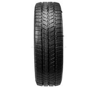 225/55R17C Conti Tl Vancontact Winter 109S
