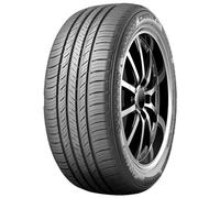 225/55R17Cconti Tl Vancontact A/S Ultra (Eu)109H E