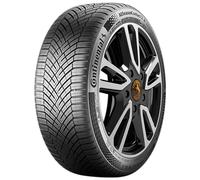 Continental AllSeasonContact 2 225/55R19 99V 3PMSF M+S EVC