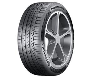 225/55VR19 CONTI TL PREMIUM 6 FR XL (EU)103V