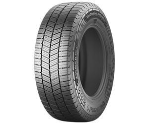 225/55Vr19 Goodyear Tl Ug Perf + Suv Xl 103V E