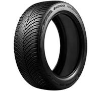 NEUMATICOS HANKOOK 225/55 R18 102W IL01 ION FLEXCLIMATE M+S XL 4 ESTACIONES
