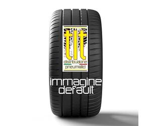225/55YR17 CONTI TL PREMIUM 5* MO 97Y