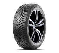 225/60 R16 102V Neumáticos Todas las estaciones FALKEN EUROALL XL