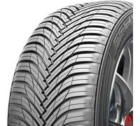 Maxxis Premitra AS AP3 225/60R16 102W XL 3PMSF