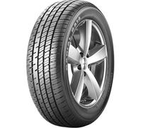 Hankook Radial RA14 225/60R16C 105/103T 6PR