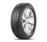 Falken Euro All Season Van 11 225/60R16C 105T 6PR 3PMSF