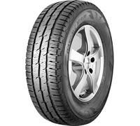Toyo Observe Van 225/60R16C 111/109T 3PMSF