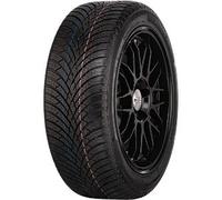 225/60 R16 98H Neumáticos Todas las estaciones ZEETEX ZT8000 4S
