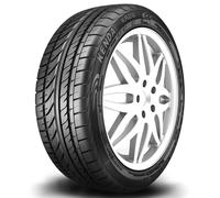 225/60 R16 98W Neumáticos de Verano KENDA VEZDA AST KR26 Auto