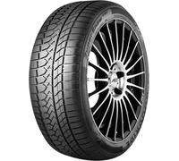 225/60 R17 103V Neumáticos de Invierno GOODRIDE ZuperSnow Z-507