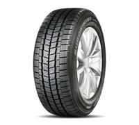 Falken Eurowinter VAN01 225/60R17C 107/105H