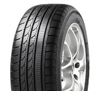 225/60 R17 99H Neumáticos de Invierno MINERVA S210 M+S 3PMSF TL