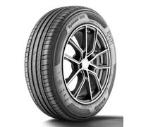 225/60 R17 99V Neumáticos de Verano KLEBER Dynaxer SUV