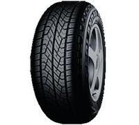 Yokohama Geolandar G95A 225/60R17 99V