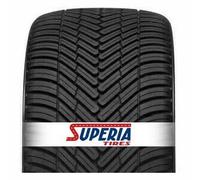 Neumáticos 4 estaciones 225 60 R17 99V SUPERIA ECOBLUE2 4S