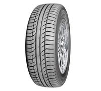225/60 R18 100H Neumáticos de Verano GRIPMAX Stature H/T