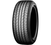 225/60 R18 100H Neumáticos de Verano YOKOHAMA E51B Todoterreno