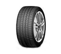 225/60 R18 100V Neumáticos de Verano AUSTONE Athena SP303