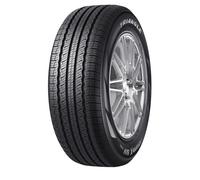 225/60 R18 104W Neumáticos de Verano TRIANGLE Advantex SUV TR259