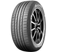 Kumho Crugen HP71 ( 225/60 R17 99H )