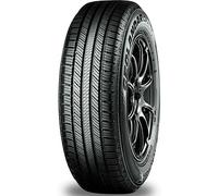 Yokohama Geolandar CV G058 225/60R18 100H