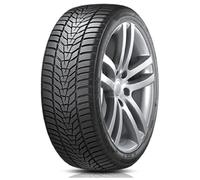 Hankook Winter i*cept evo3 W330 225/60R17 99H 3PMSF