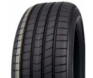 225/60YR18 GOODYEAR TL F1 ASYM 6 FP XL dec 2022 104Y E