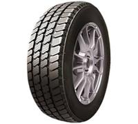 225/65 R16 111R Neumáticos Todas las estaciones NORDEXX NA6000