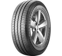 Goodride SC 328 225/65R16C 112/110R 8PR