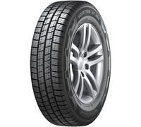 Hankook Vantra ST AS2 RA30 225/65R16C 112/110R 8PR BSW M+S 3PMSF