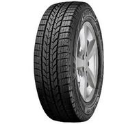 225/65 R16 112/110T Neumáticos de Invierno GOODYEAR UltraGrip