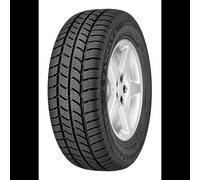 Continental Vanco™ Winter 2 225/65R16C 112/110R 3PMSF