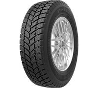 225/65 R16 112R Neumáticos de Invierno PETLAS Full Grip PT935