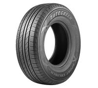 225 65 R17 102H AUTOGREEN SPORT CRUISER