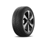 Neumático 225/65 r17 102H 3PMSF M+S BF GOODRICH G-FORCE WINTER2 SUV invierno nue