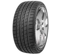 225/65 R17 102H Neumáticos de Invierno MINERVA S220 M+S 3PMSF TL