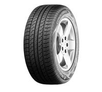 225/65 R17 102H Neumáticos de Verano MATADOR MP 82 Conquerra 2 4X