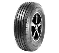 225/65 R17 102H Neumáticos de Verano TORQUE TQ-HT701 Todoterreno