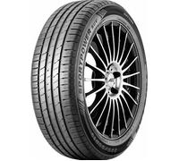 225/65 R17 102H Neumáticos de Verano TRISTAR Sportpower