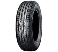 225/65 R17 102H Neumáticos de Verano YOKOHAMA G91AV Todoterreno