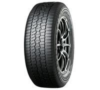 225/65 R17 102H Neumáticos Todas las estaciones YOKOHAMA Auto