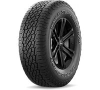 225/65 R17 102T Neumáticos de Verano BFGOODRICH TRAIL-TERRAIN T/A