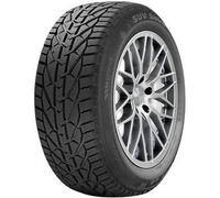 RIKEN 225/65R17106H SNOW SNOW