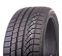225/65Hr17Bridgestone Tl Alenza 001 102H E