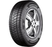 Bridgestone Duravis All Season Evo 225/65R16C 112/110R M+S 3PMSF TL