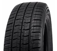 Kumho CX11 Portran 4S 225/65R16C 112/110R 8PR BSW 3PMSF