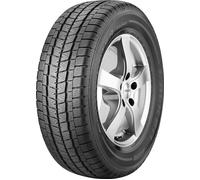 Falken Eurowinter VAN01 225/70R15C 112/110R